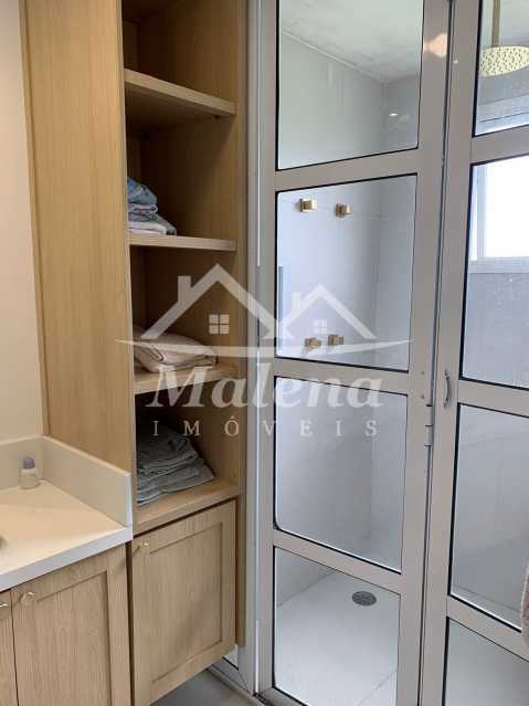 Apartamento, 2 quartos, 87 m² - Foto 8