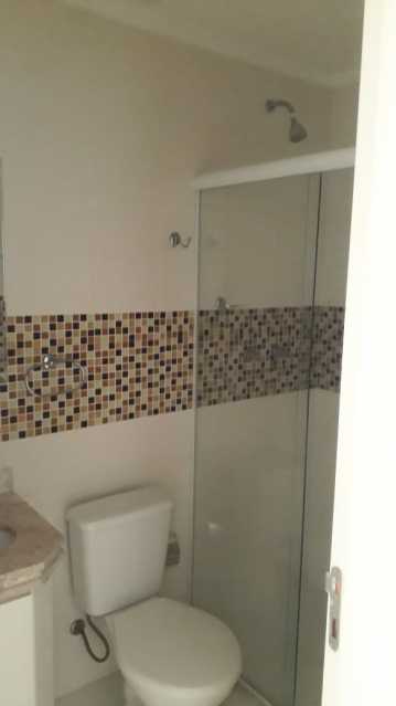 Apartamento, 3 quartos, 72 m² - Foto 4