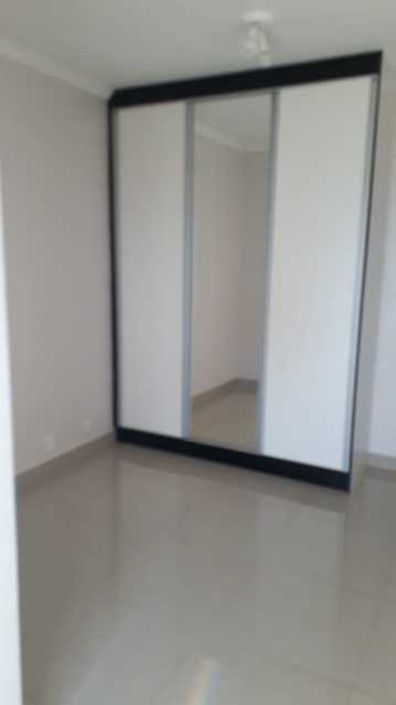 Apartamento, 3 quartos, 72 m² - Foto 5