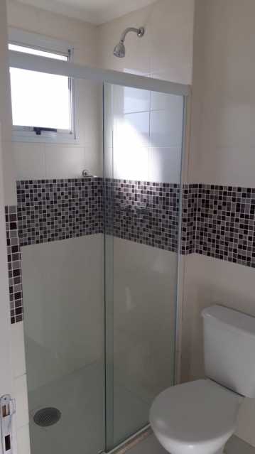 Apartamento, 3 quartos, 72 m² - Foto 6