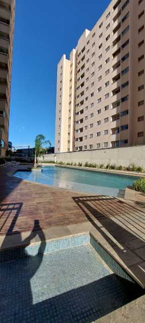 Apartamento, 3 quartos, 72 m² - Foto 10