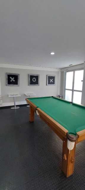 Apartamento, 3 quartos, 72 m² - Foto 12