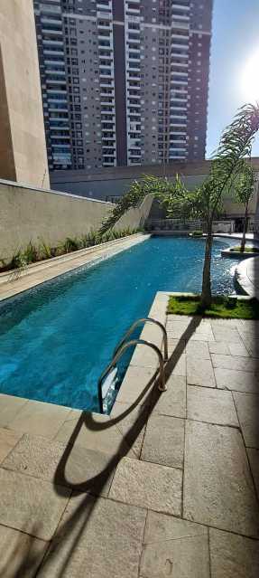 Apartamento, 3 quartos, 72 m² - Foto 13