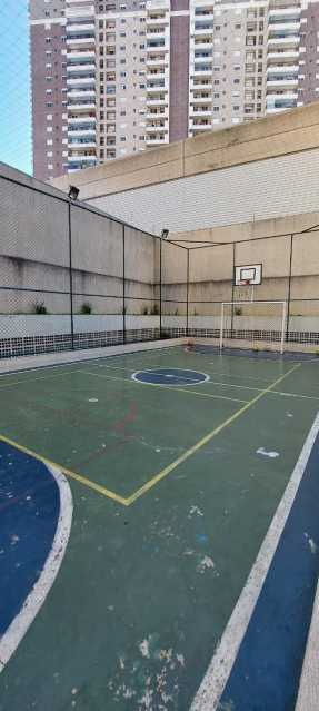 Apartamento, 3 quartos, 72 m² - Foto 16