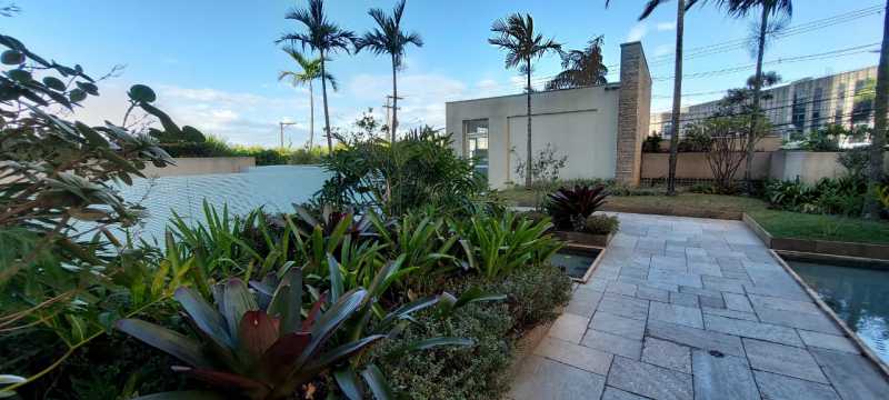 Apartamento, 3 quartos, 72 m² - Foto 22