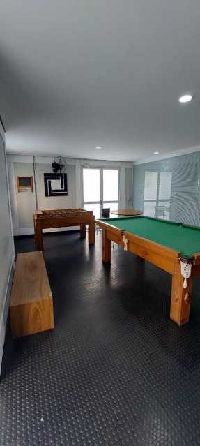 Apartamento, 3 quartos, 72 m² - Foto 24