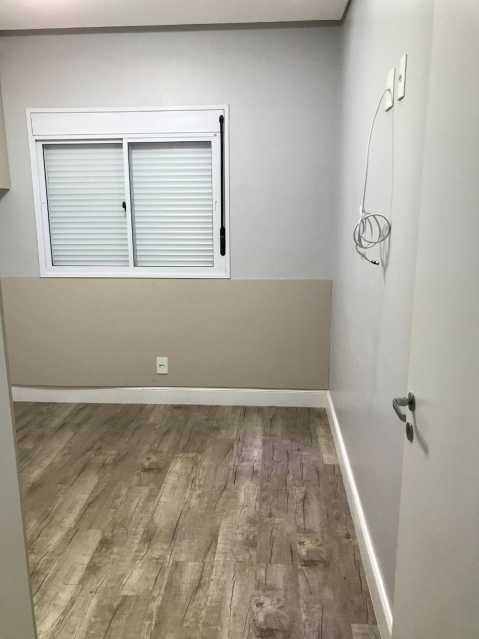 Apartamento, 2 quartos, 57 m² - Foto 13
