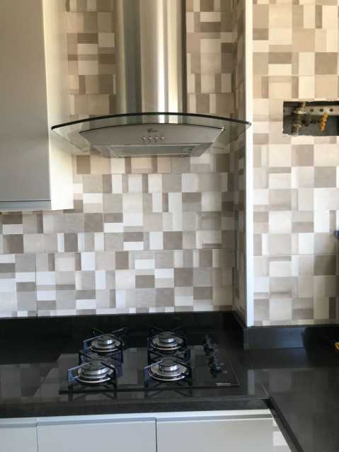 Apartamento, 2 quartos, 57 m² - Foto 4