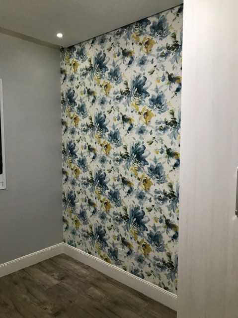 Apartamento, 2 quartos, 57 m² - Foto 15