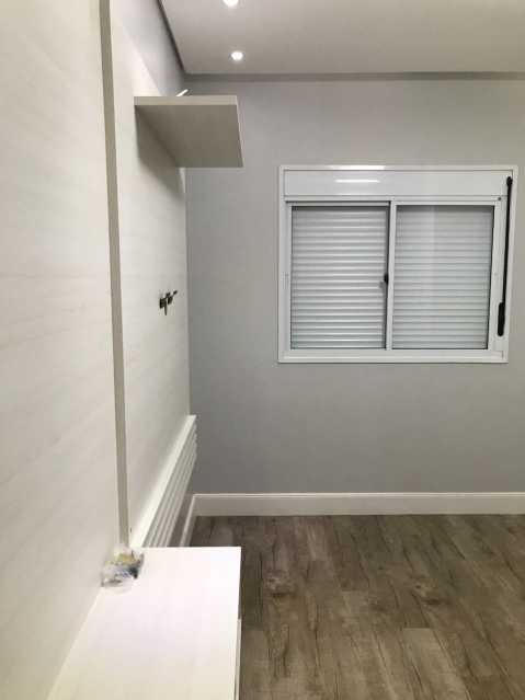 Apartamento, 2 quartos, 57 m² - Foto 14
