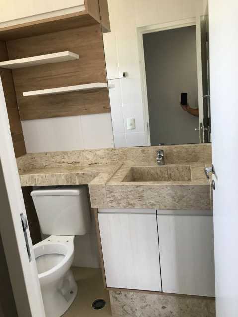 Apartamento, 2 quartos, 57 m² - Foto 18