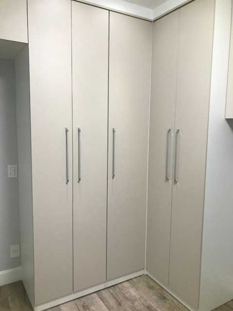 Apartamento, 2 quartos, 57 m² - Foto 16