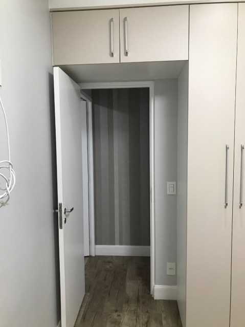 Apartamento, 2 quartos, 57 m² - Foto 21