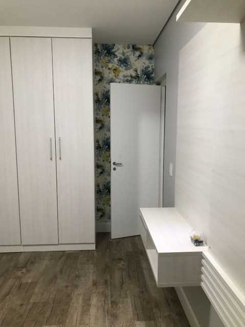 Apartamento, 2 quartos, 57 m² - Foto 22