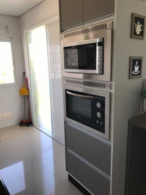 Apartamento, 2 quartos, 57 m² - Foto 3