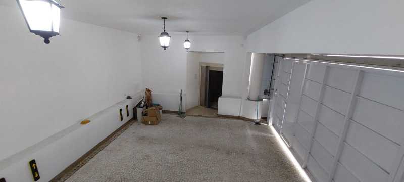 Casa de Condomínio, 5 quartos - Foto 25
