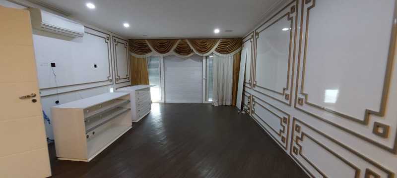 Casa de Condomínio, 5 quartos - Foto 29