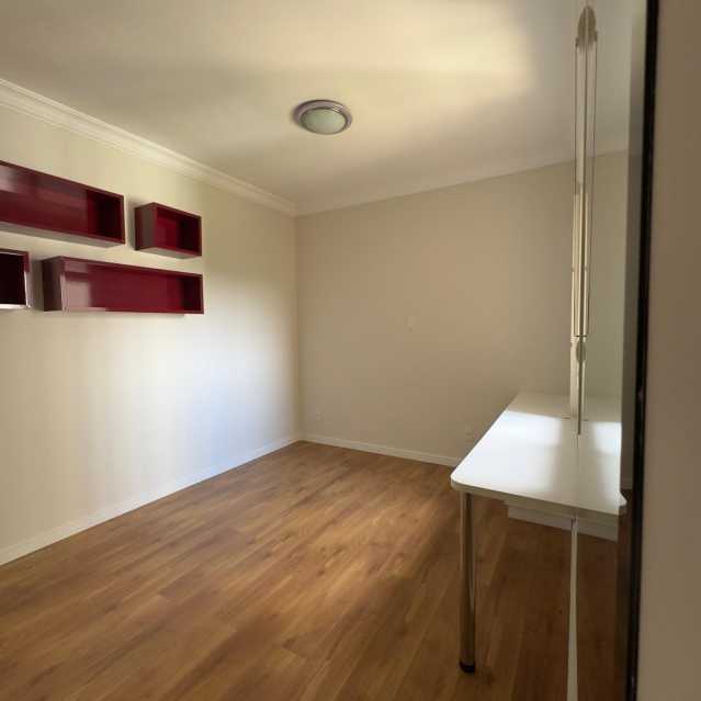 Apartamento, 3 quartos, 156 m² - Foto 6