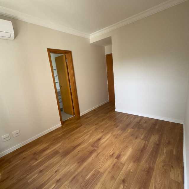 Apartamento, 3 quartos, 156 m² - Foto 7