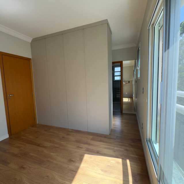 Apartamento, 3 quartos, 156 m² - Foto 8