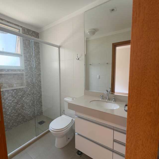 Apartamento, 3 quartos, 156 m² - Foto 9