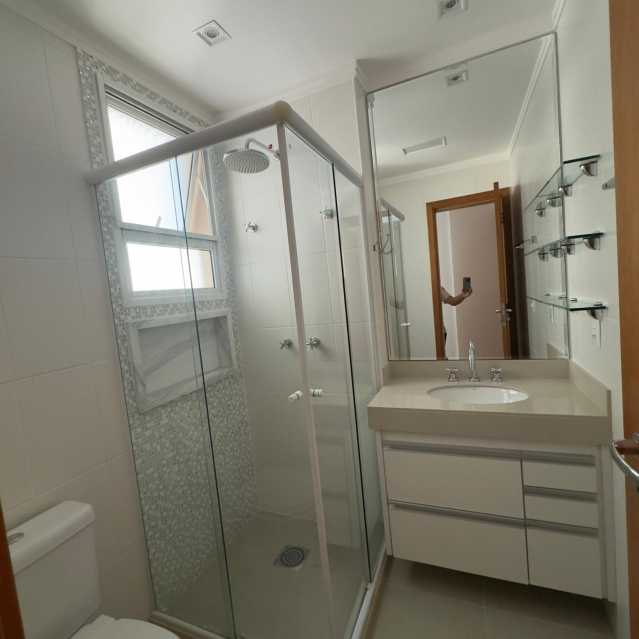 Apartamento, 3 quartos, 156 m² - Foto 10