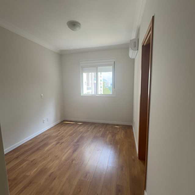 Apartamento, 3 quartos, 156 m² - Foto 14