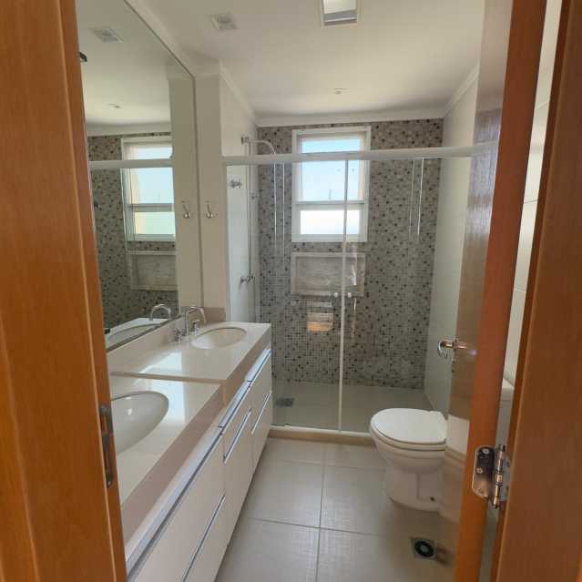 Apartamento, 3 quartos, 156 m² - Foto 16