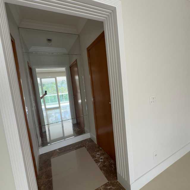 Apartamento, 3 quartos, 156 m² - Foto 18