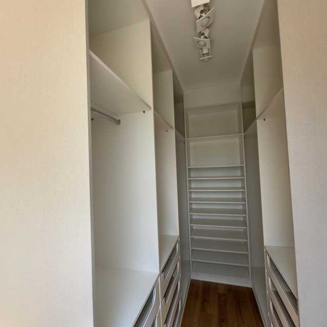 Apartamento, 3 quartos, 156 m² - Foto 19
