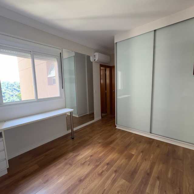 Apartamento, 3 quartos, 156 m² - Foto 20