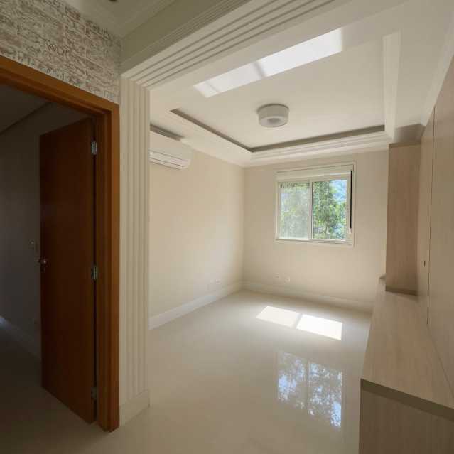Apartamento, 3 quartos, 156 m² - Foto 13