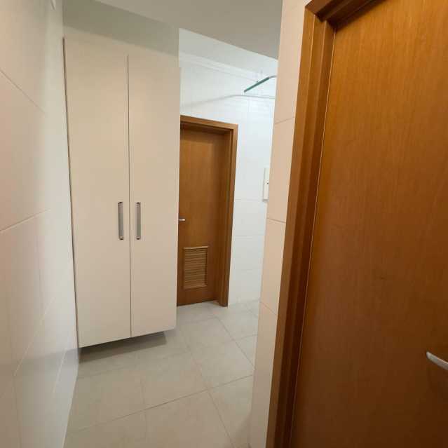 Apartamento, 3 quartos, 156 m² - Foto 23