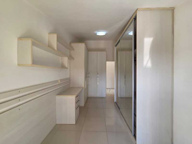 Casa de Condomínio, 3 quartos - Foto 11