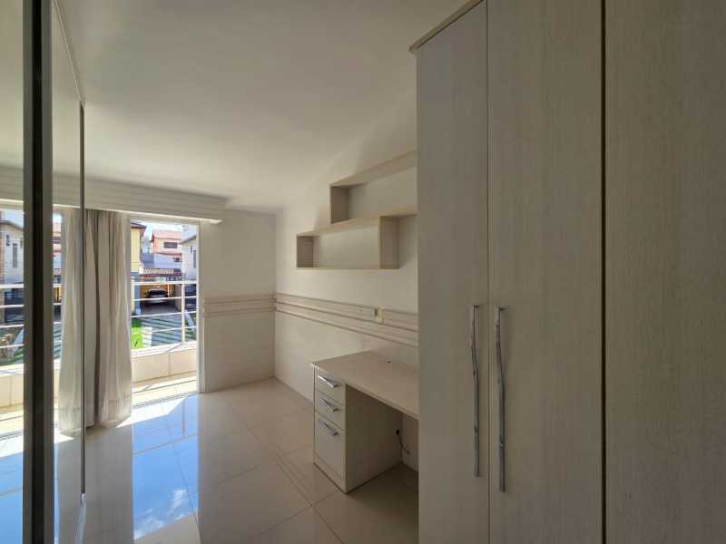 Casa de Condomínio, 3 quartos - Foto 12