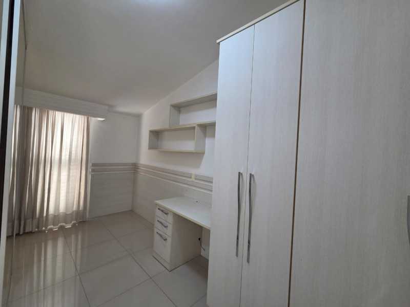 Casa de Condomínio, 3 quartos - Foto 13