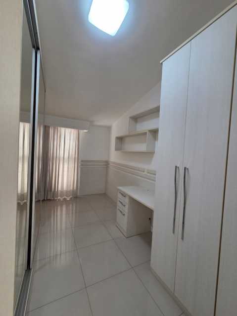Casa de Condomínio, 3 quartos - Foto 14