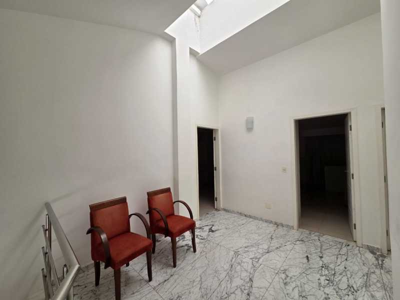 Casa de Condomínio, 3 quartos - Foto 15