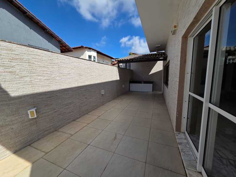 Casa de Condomínio, 3 quartos - Foto 19