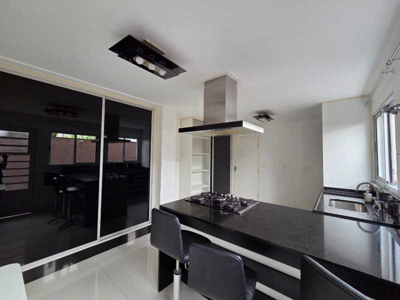 Casa de Condomínio, 3 quartos - Foto 22