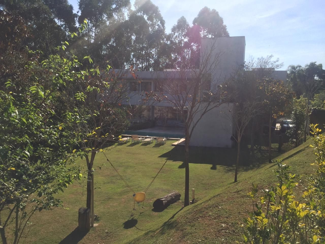 Casa de Condomínio, 4 quartos - Foto 15