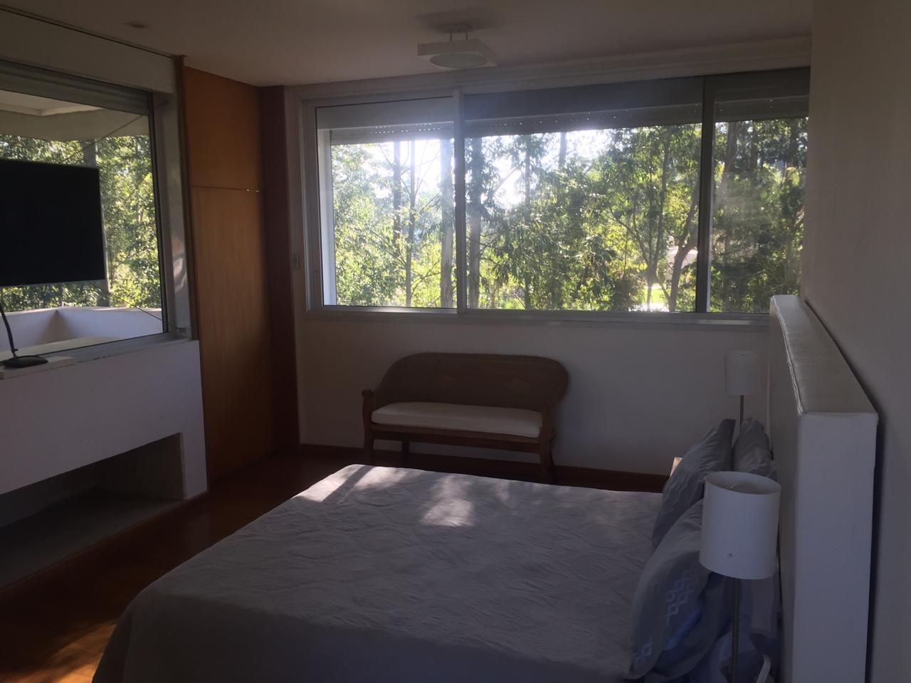 Casa de Condomínio, 4 quartos - Foto 16