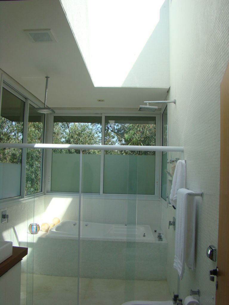 Casa de Condomínio, 4 quartos - Foto 22