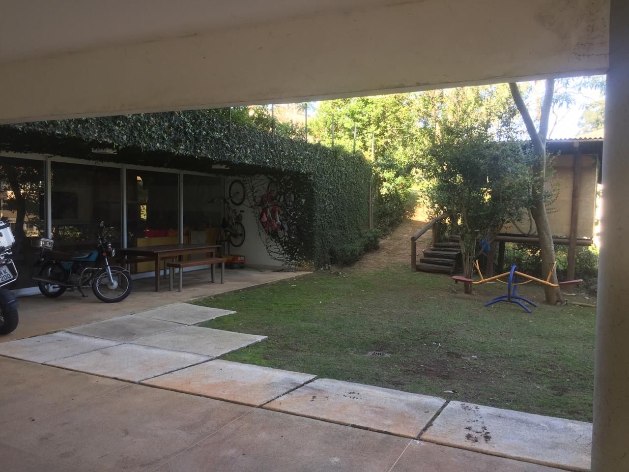 Casa de Condomínio, 4 quartos - Foto 23
