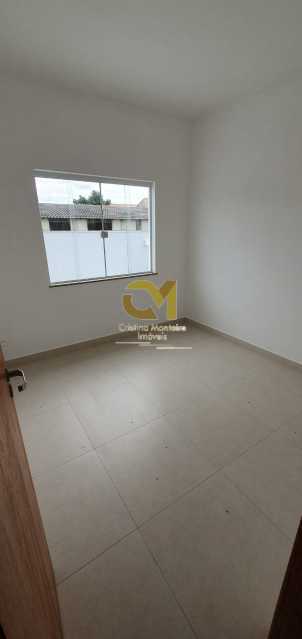 Casa à venda com 3 quartos, 97m² - Foto 11