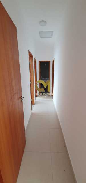 Casa à venda com 3 quartos, 97m² - Foto 10