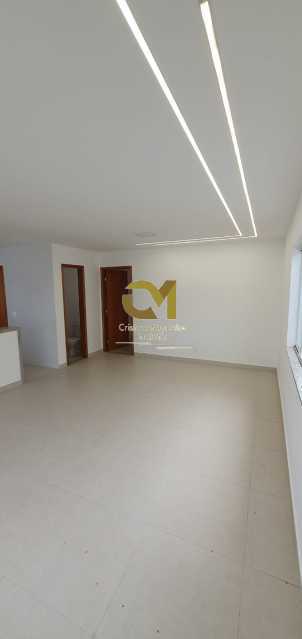 Casa à venda com 3 quartos, 97m² - Foto 14