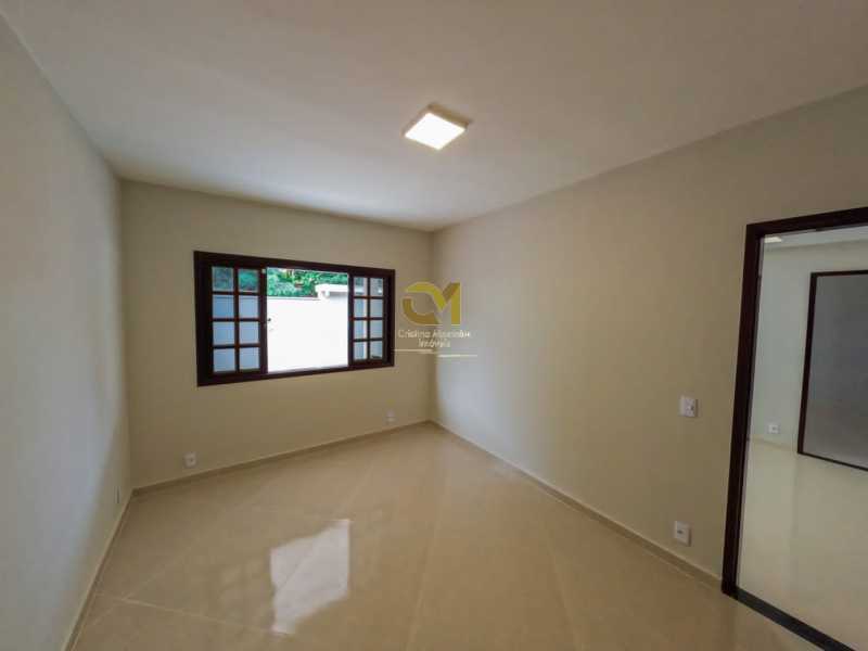 Casa à venda com 3 quartos, 165m² - Foto 9