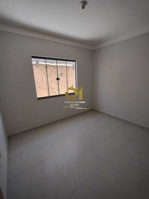 Casa à venda com 3 quartos, 170m² - Foto 10