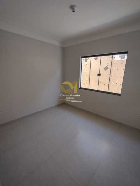 Casa à venda com 3 quartos, 170m² - Foto 11